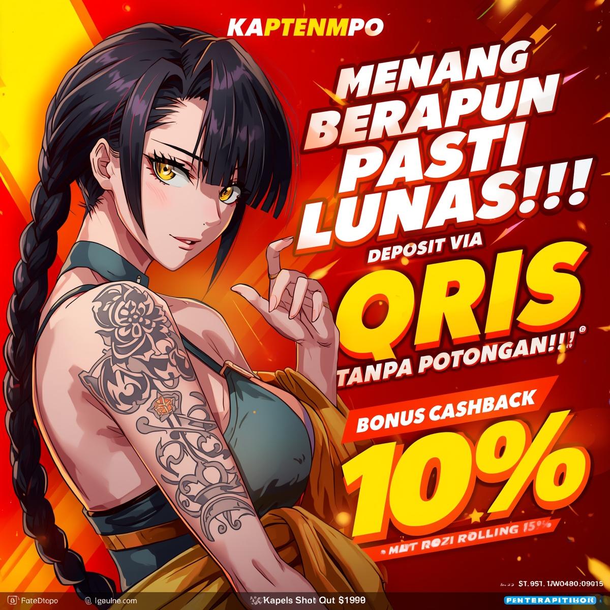 MPO SLOT : LINK SLOT HOKI MUDAH SCATTER HITAM MAHJONG WAYS TERPERCAYA
